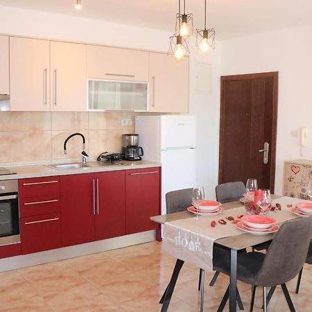 Apartments Kikaso - Near Mall Of Split, Free Parking Exterior photo