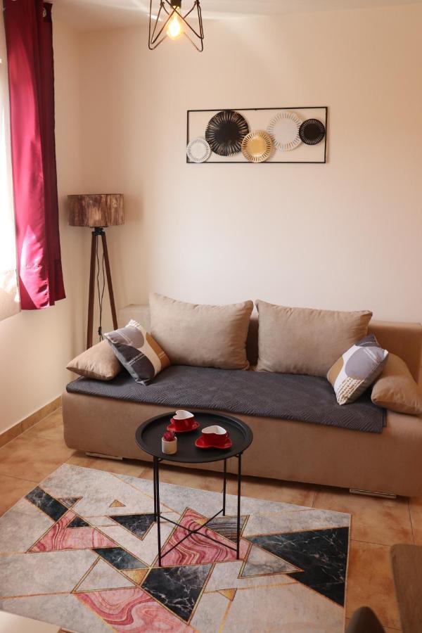Apartments Kikaso - Near Mall Of Split, Free Parking Exterior photo