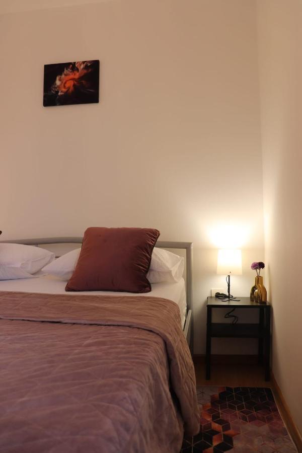 Apartments Kikaso - Near Mall Of Split, Free Parking Exterior photo